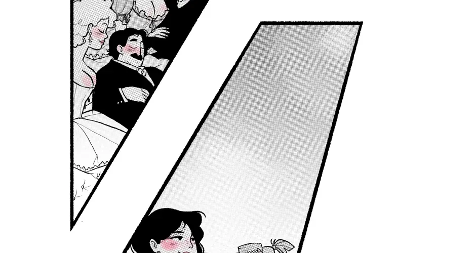 Helena Wiktoria Chapter 67 page 14 - 