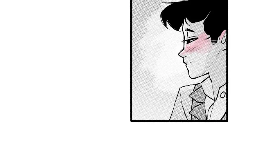 Helena Wiktoria Chapter 67 page 16 - 