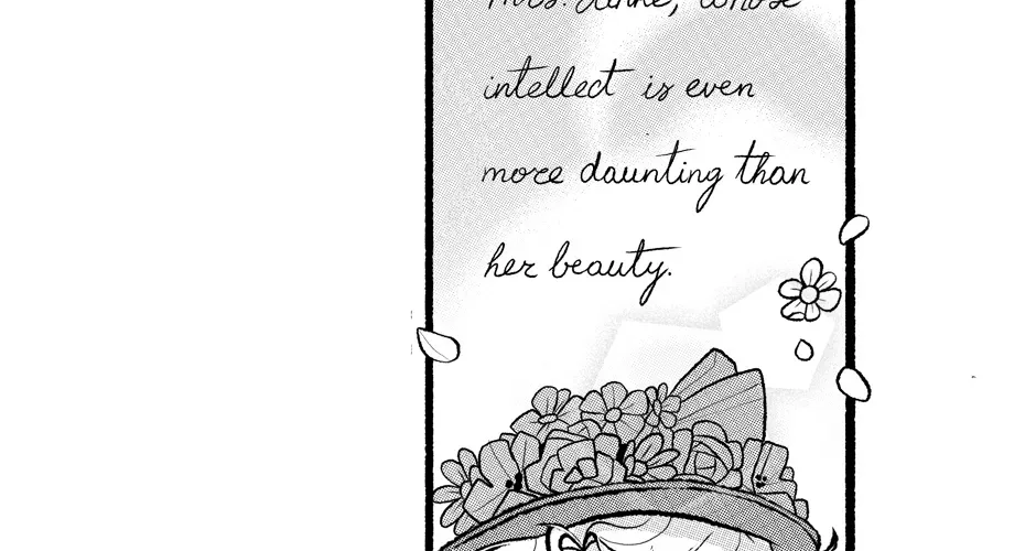 Helena Wiktoria Chapter 67 page 6 - 
