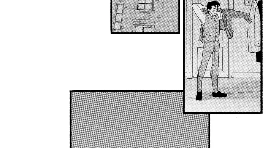 Helena Wiktoria Chapter 67 page 10 - 