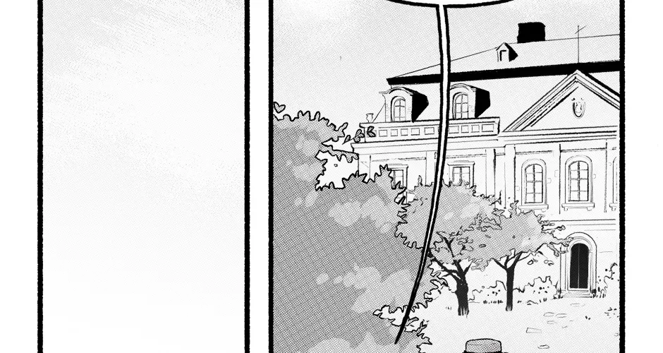 Helena Wiktoria Chapter 68 page 2 - 