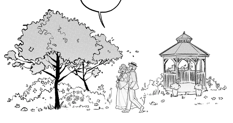 Helena Wiktoria Chapter 68 page 6 - 
