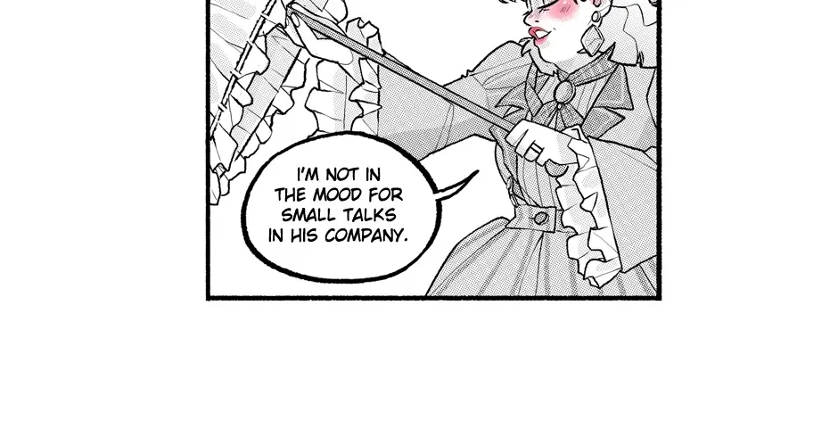 Helena Wiktoria Chapter 68 page 8 - 