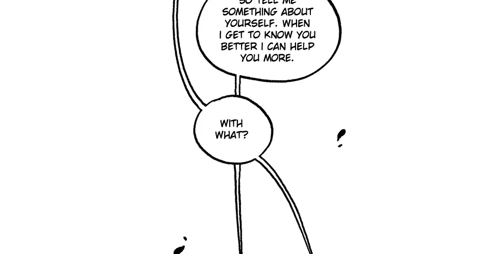 Helena Wiktoria Chapter 68 page 10 - 