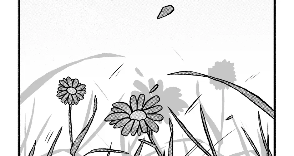 Helena Wiktoria Chapter 69 page 2 - 