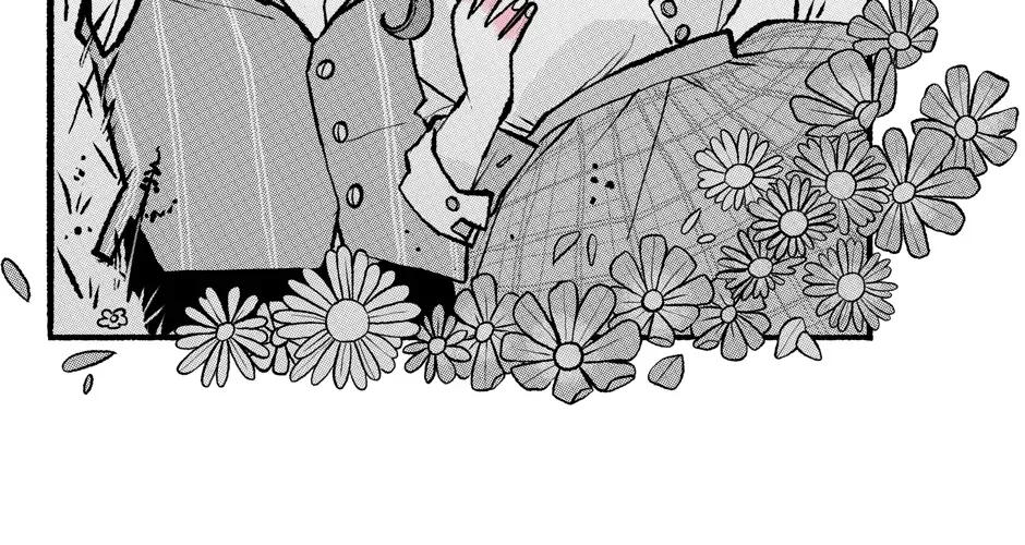 Helena Wiktoria Chapter 69 page 12 - 