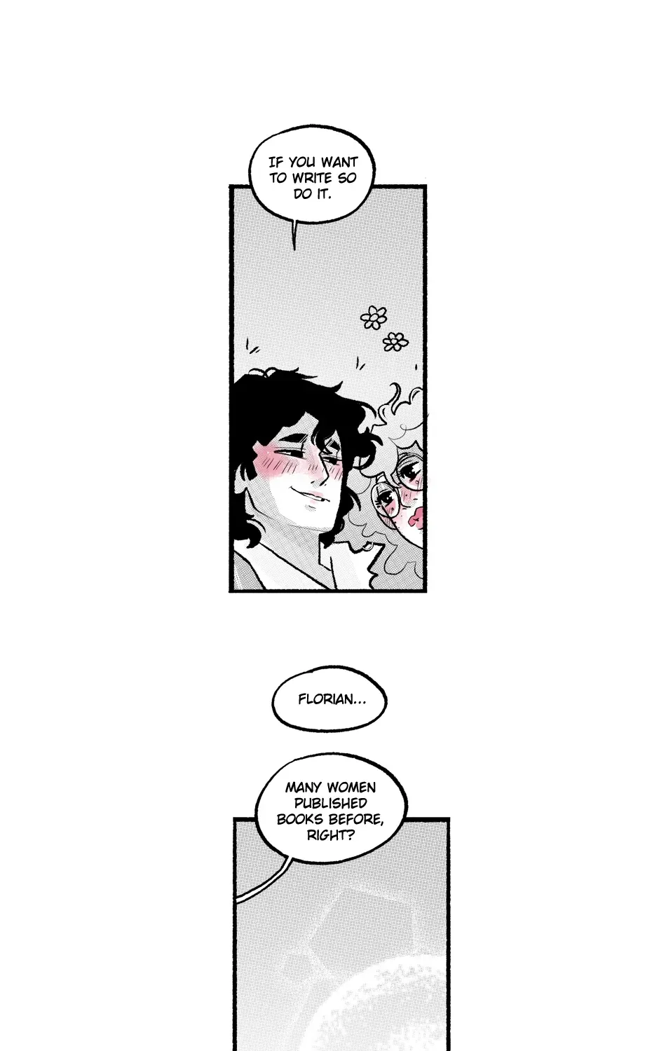 Helena Wiktoria Chapter 69 page 13 - 