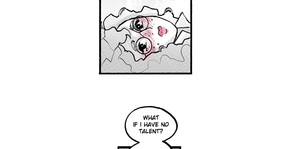 Helena Wiktoria Chapter 69 page 14 - 