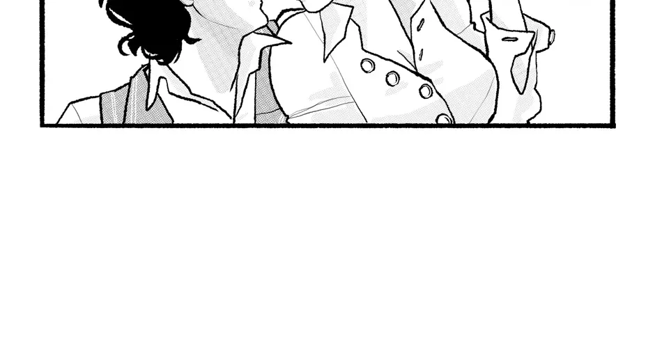Helena Wiktoria Chapter 69 page 16 - 