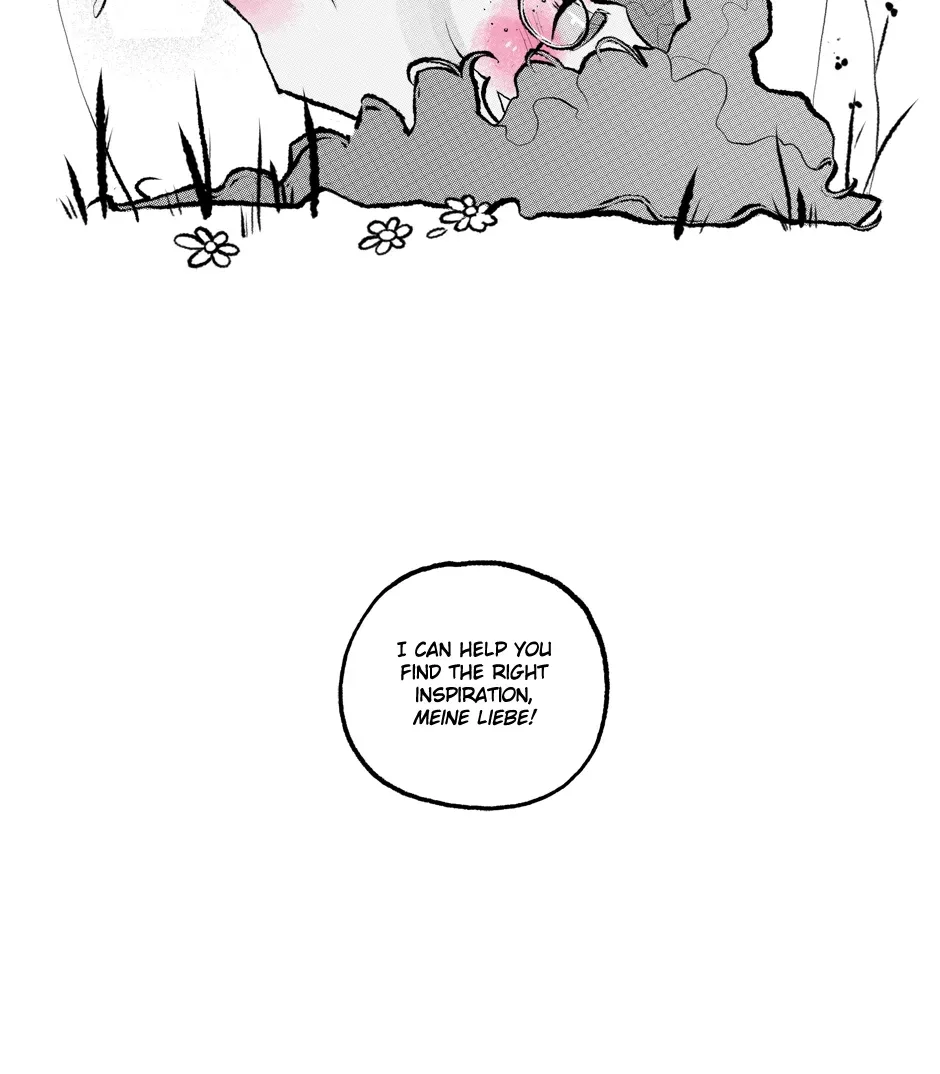 Helena Wiktoria Chapter 69 page 18 - 