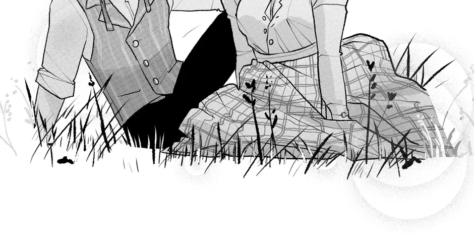 Helena Wiktoria Chapter 69 page 4 - 