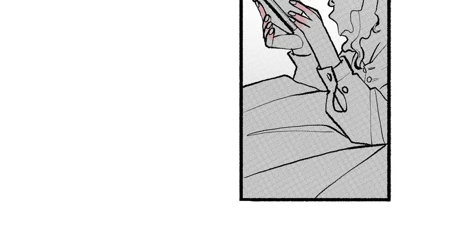 Helena Wiktoria Chapter 69 page 8 - 