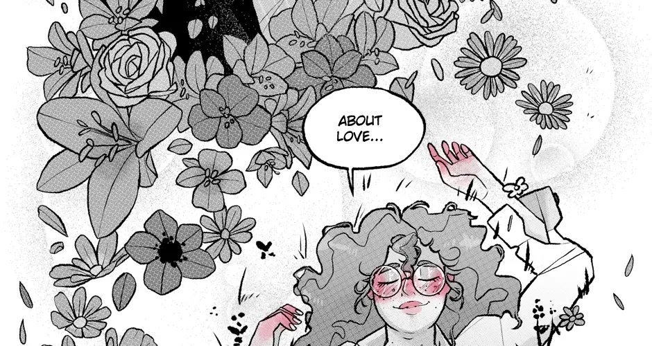 Helena Wiktoria Chapter 69 page 10 - 
