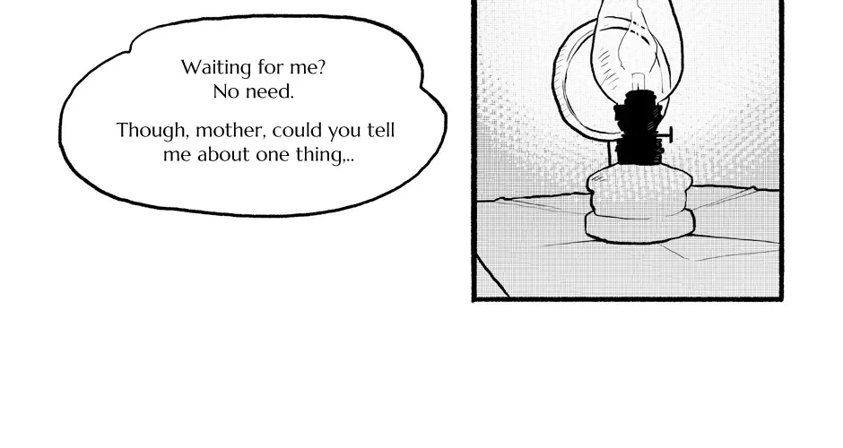 Helena Wiktoria Chapter 7 page 4 - 