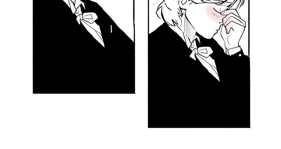 Helena Wiktoria Chapter 7 page 8 - 