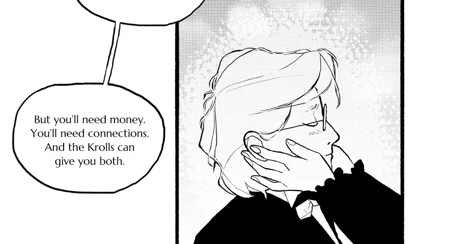 Helena Wiktoria Chapter 7 page 10 - 