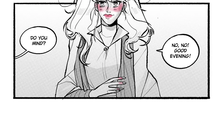 Helena Wiktoria Chapter 70 page 12 - 