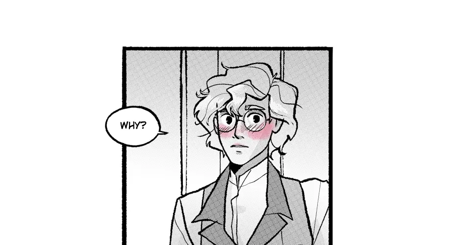Helena Wiktoria Chapter 70 page 14 - 