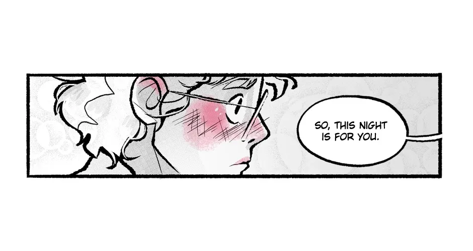 Helena Wiktoria Chapter 70 page 20 - 