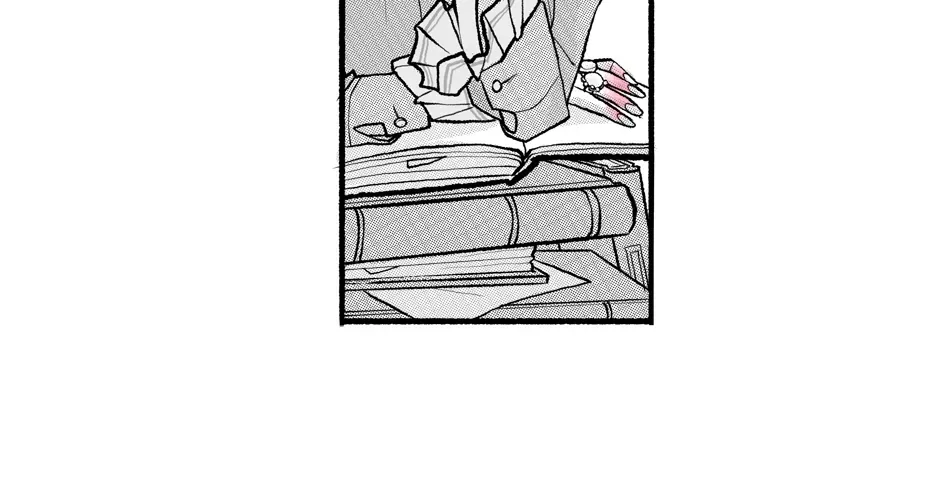 Helena Wiktoria Chapter 70 page 4 - 