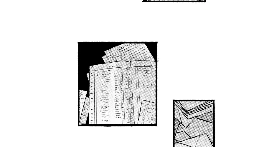 Helena Wiktoria Chapter 70 page 6 - 