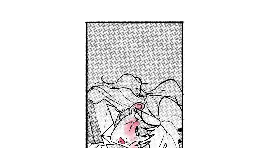Helena Wiktoria Chapter 70 page 10 - 
