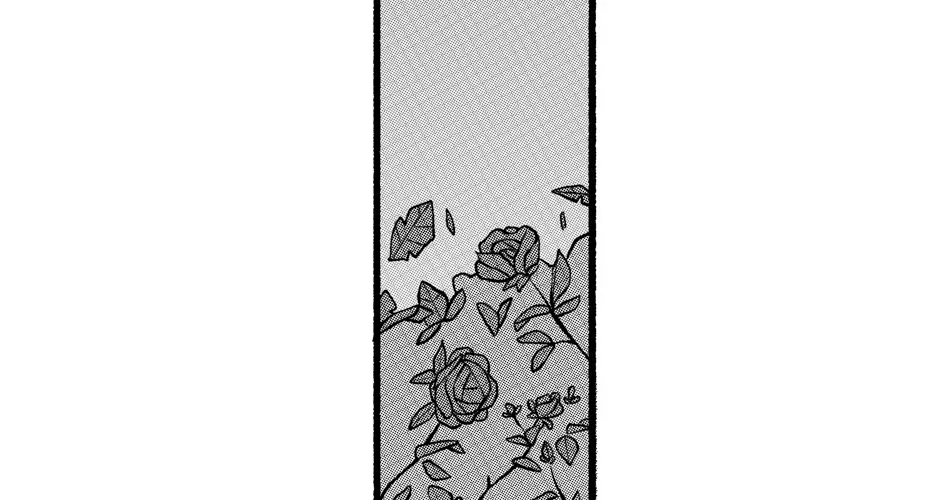 Helena Wiktoria Chapter 71 page 2 - 