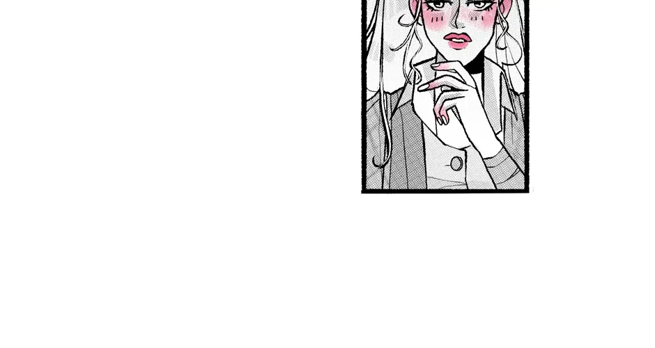 Helena Wiktoria Chapter 71 page 12 - 
