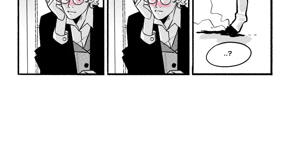 Helena Wiktoria Chapter 71 page 16 - 