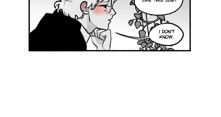 Helena Wiktoria Chapter 71 page 20 - 