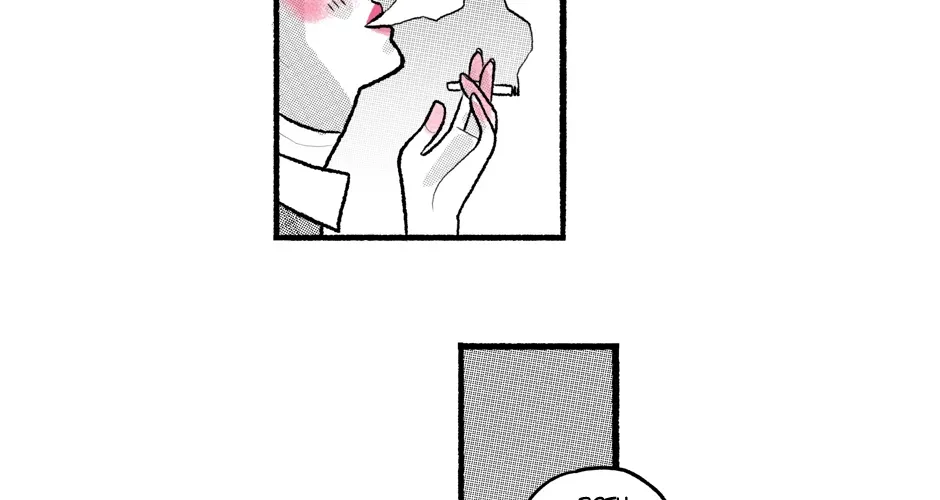 Helena Wiktoria Chapter 71 page 6 - 