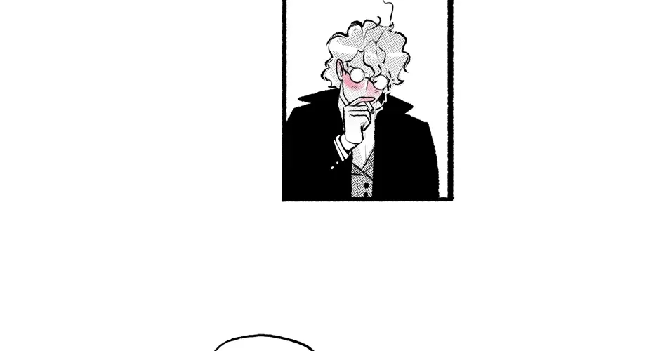 Helena Wiktoria Chapter 71 page 10 - 