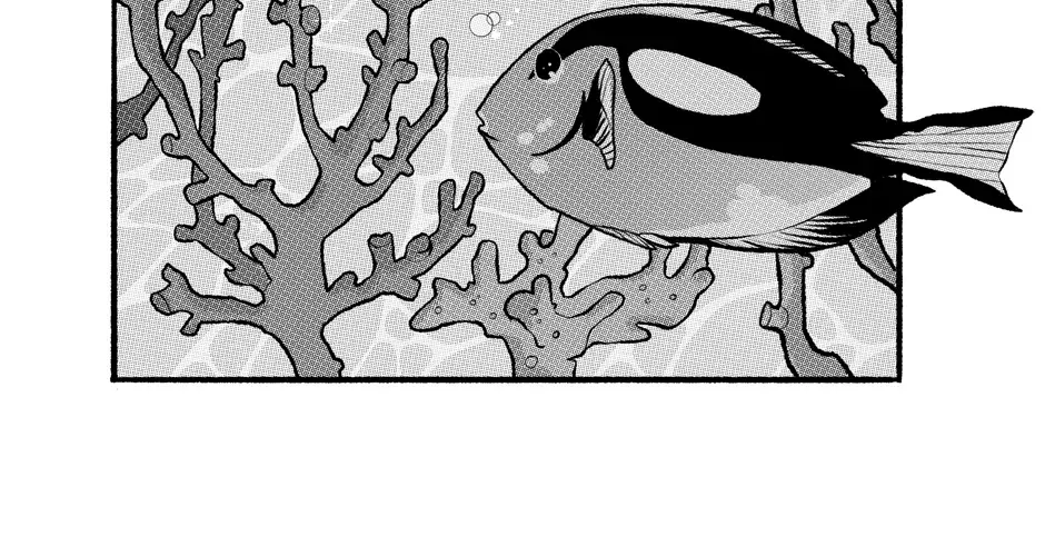 Helena Wiktoria Chapter 72 page 12 - 