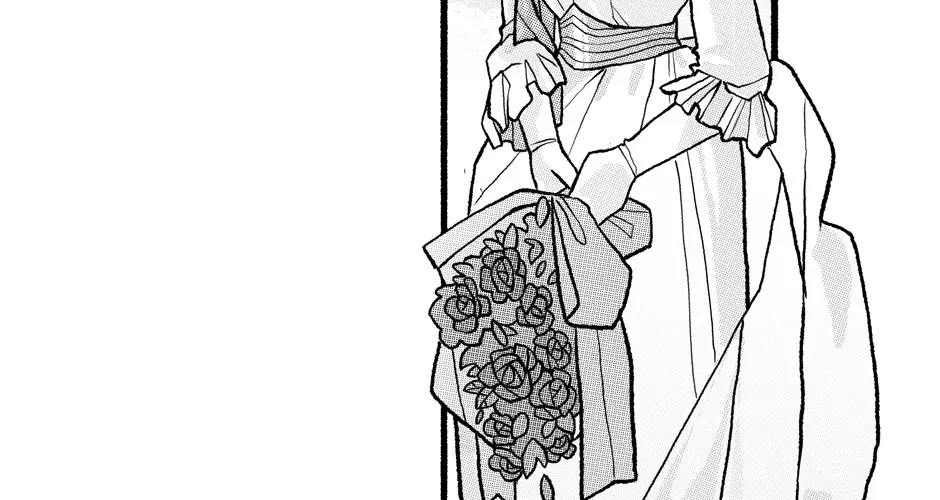 Helena Wiktoria Chapter 72 page 14 - 