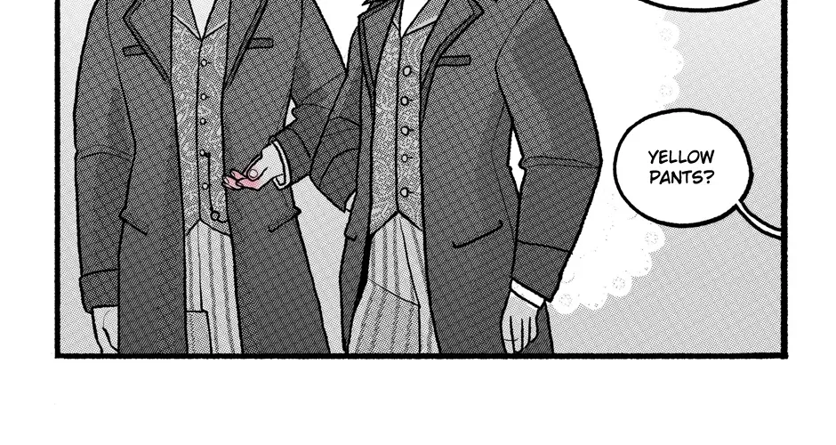 Helena Wiktoria Chapter 72 page 16 - 