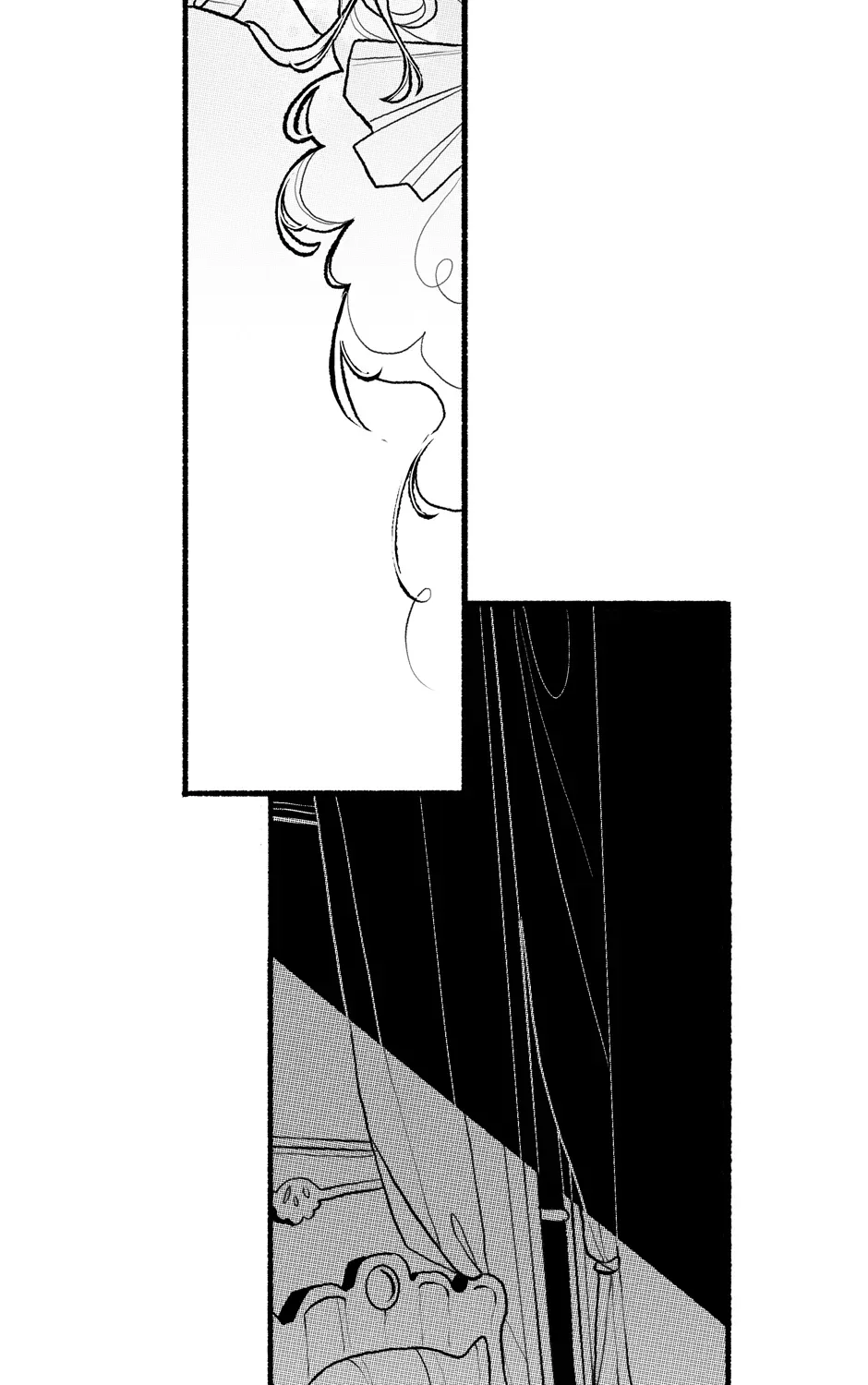 Helena Wiktoria Chapter 72 page 19 - 