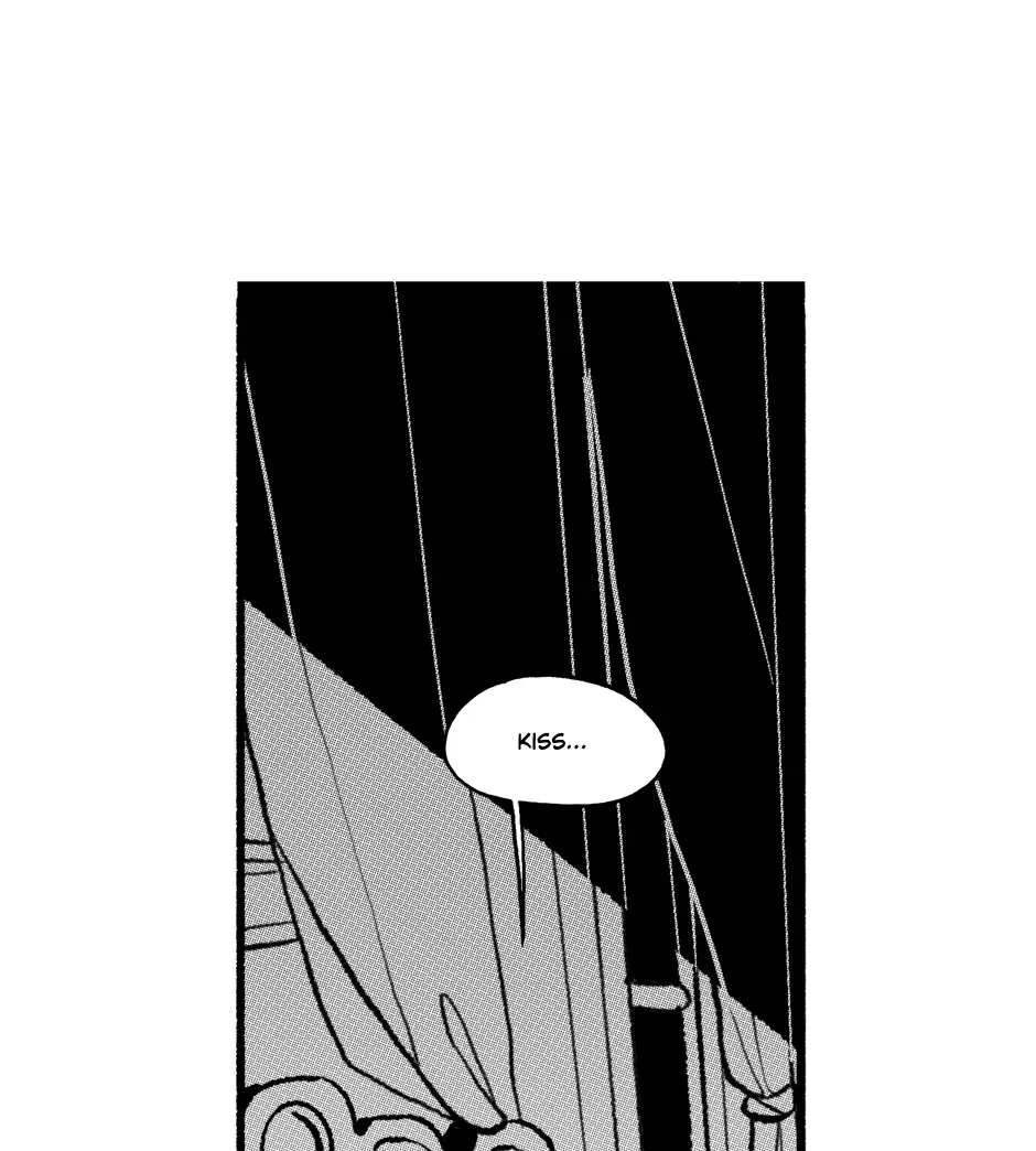 Helena Wiktoria Chapter 72 page 21 - 
