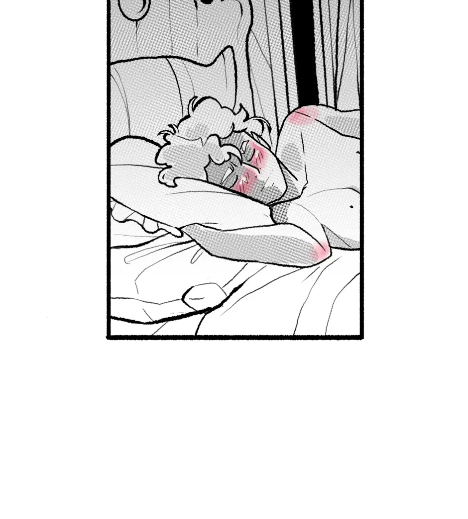 Helena Wiktoria Chapter 72 page 22 - 