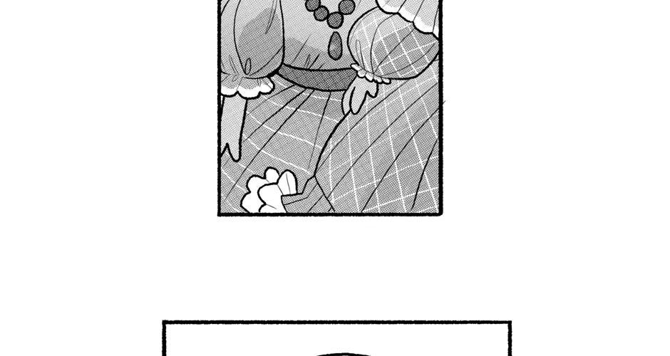 Helena Wiktoria Chapter 72 page 6 - 