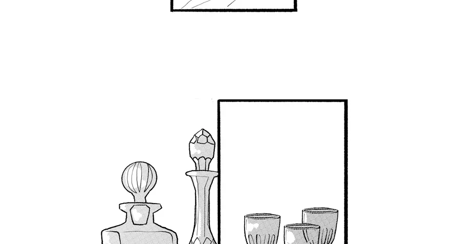Helena Wiktoria Chapter 73 page 2 - 