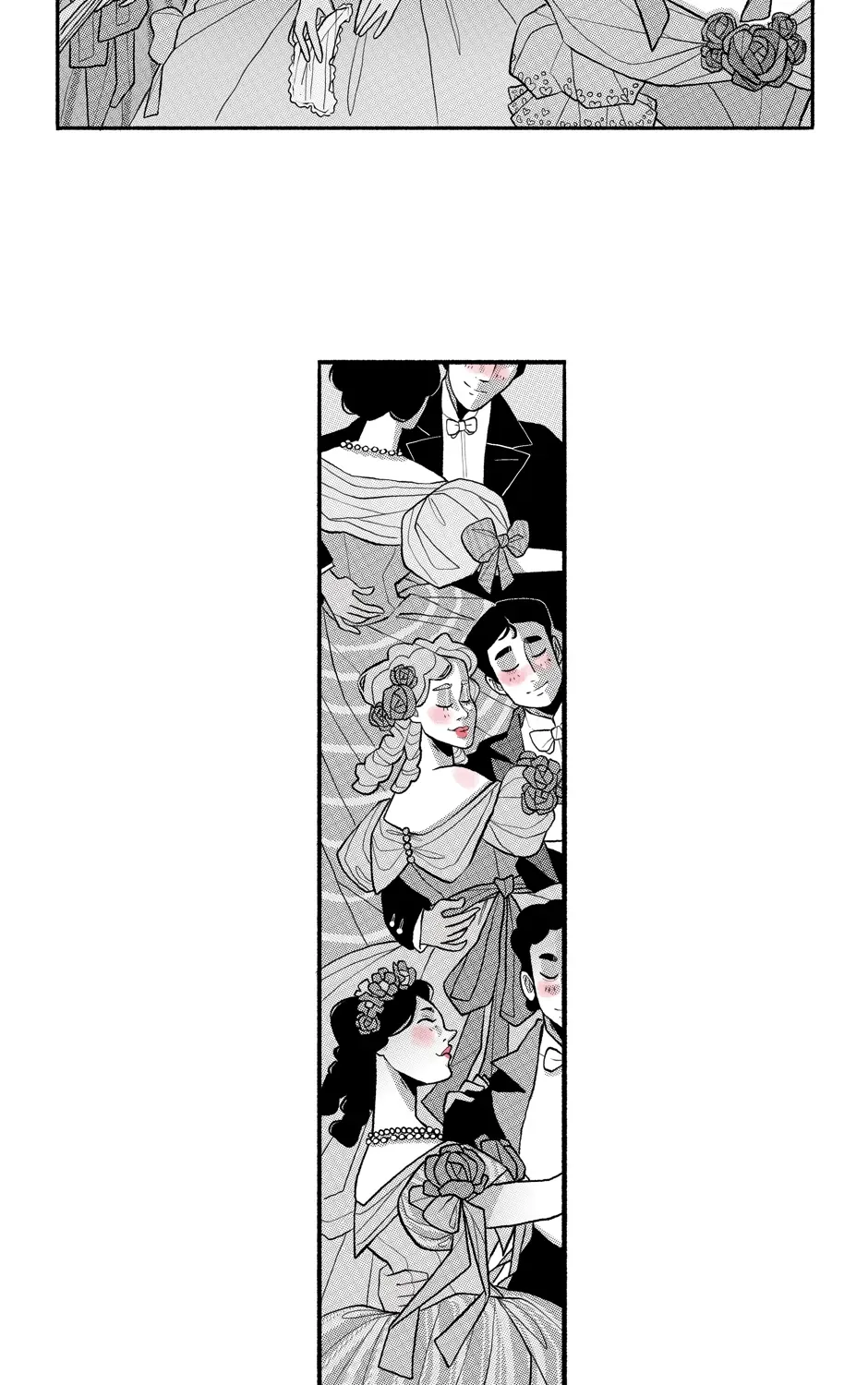 Helena Wiktoria Chapter 73 page 15 - 