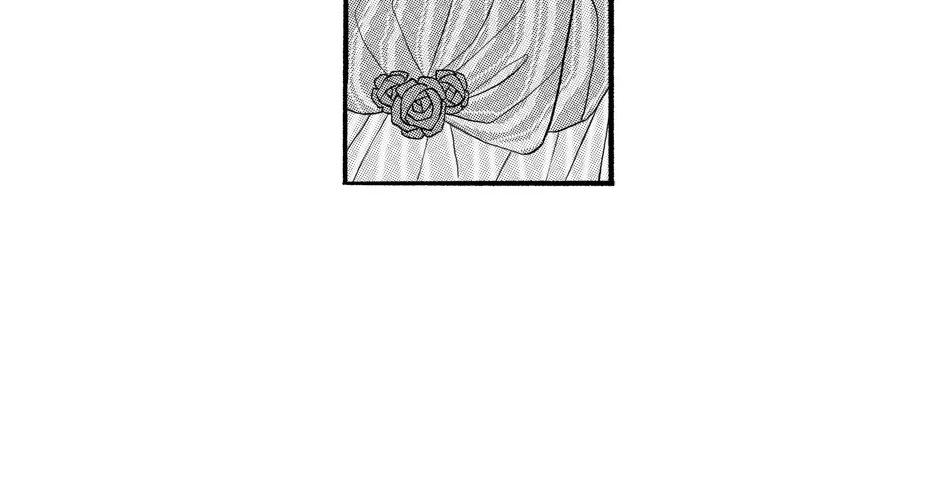 Helena Wiktoria Chapter 73 page 16 - 
