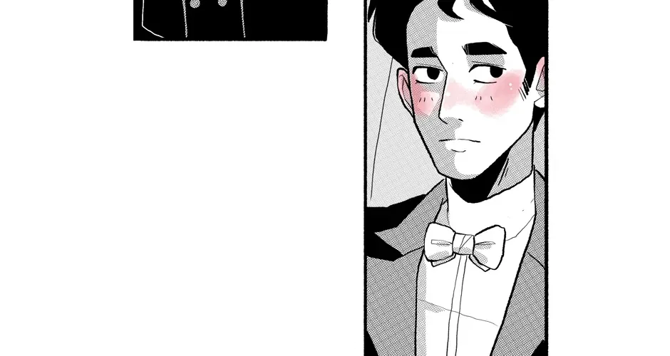 Helena Wiktoria Chapter 73 page 18 - 