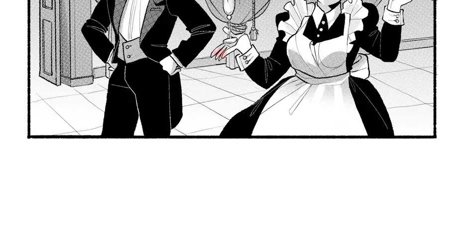 Helena Wiktoria Chapter 73 page 4 - 
