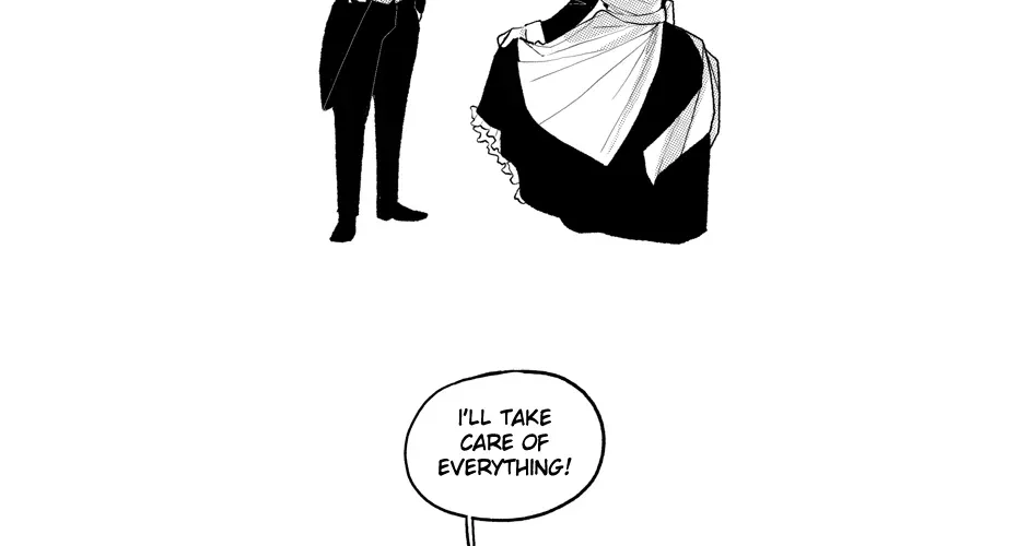 Helena Wiktoria Chapter 73 page 6 - 