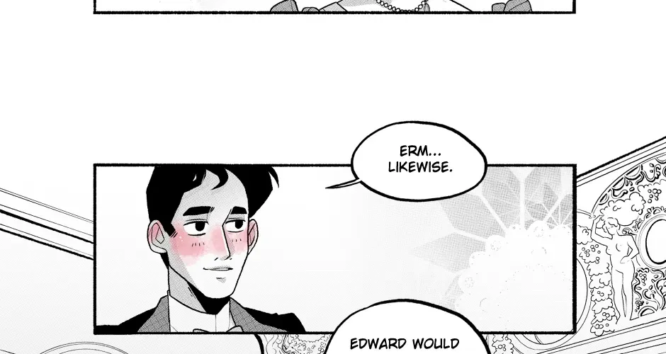 Helena Wiktoria Chapter 74 page 2 - 