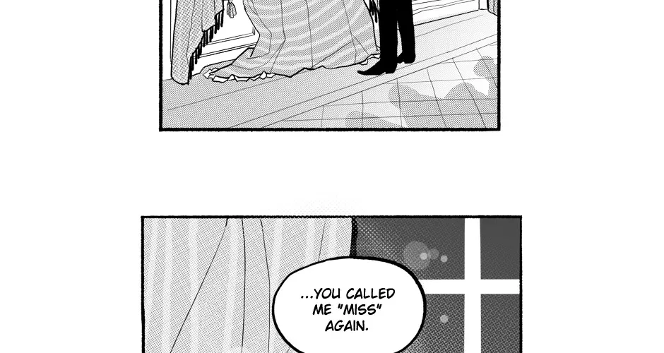 Helena Wiktoria Chapter 74 page 14 - 