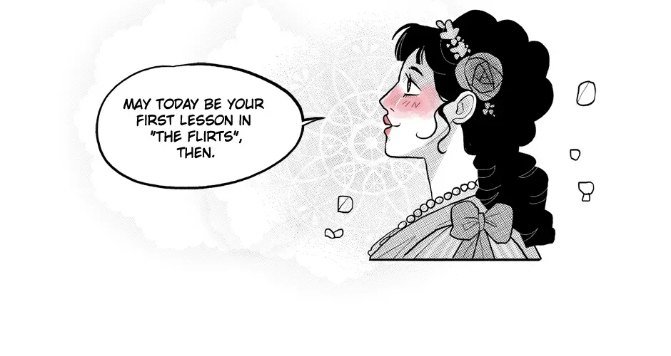 Helena Wiktoria Chapter 74 page 20 - 