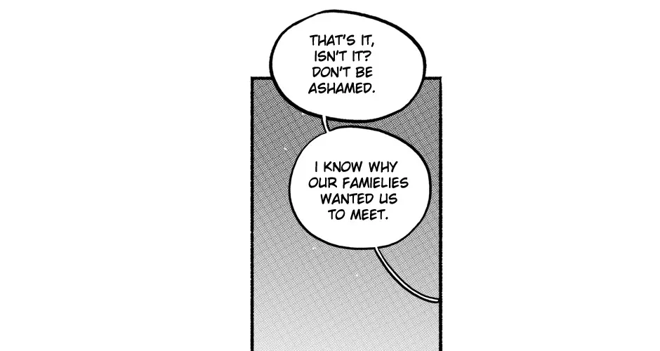 Helena Wiktoria Chapter 74 page 22 - 