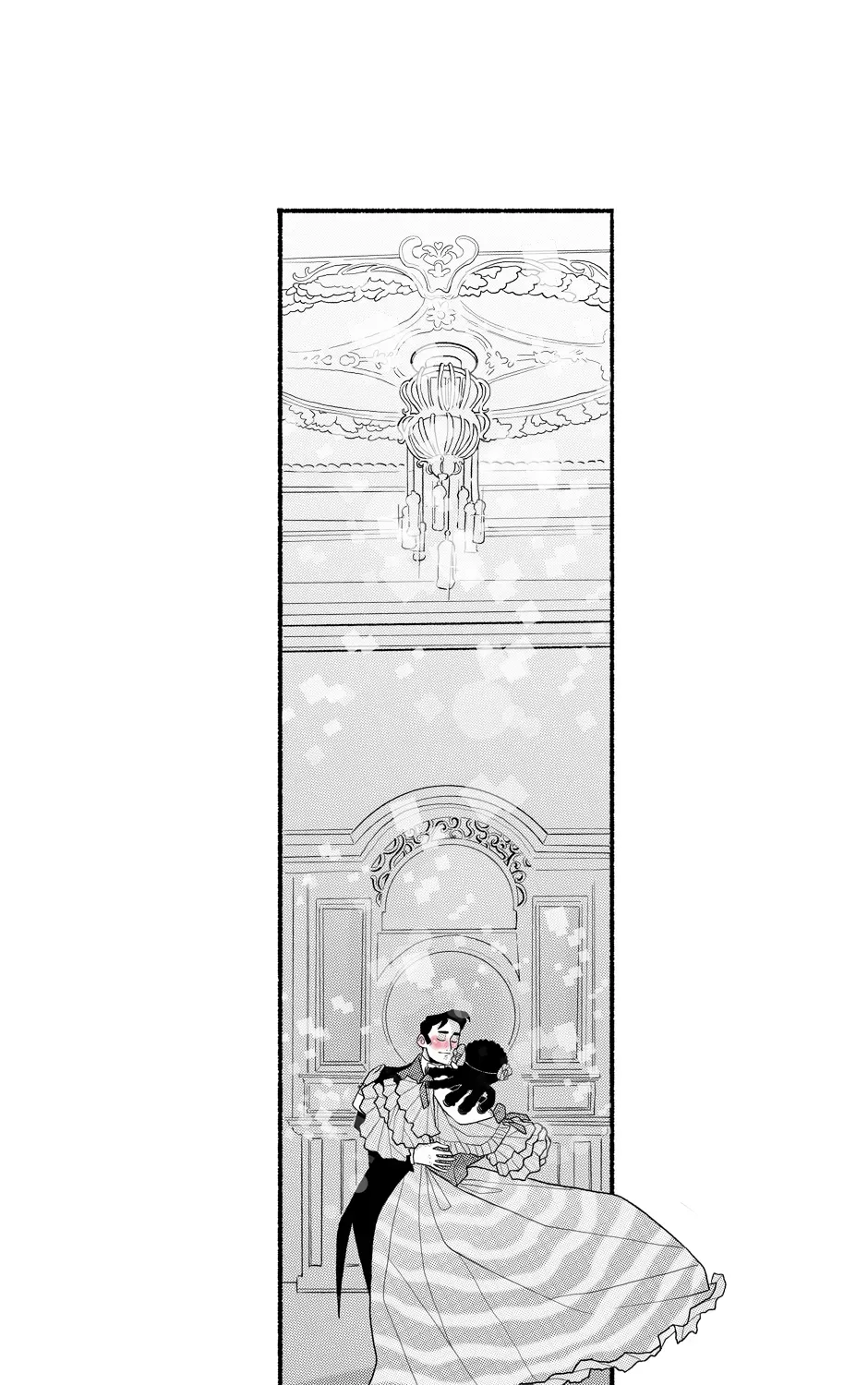 Helena Wiktoria Chapter 74 page 5 - 